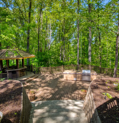 4235 Park Brooke Trace, Alpharetta, GA
