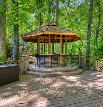 4235 Park Brooke Trace, Alpharetta, GA