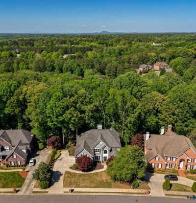 4235 Park Brooke Trace, Alpharetta, GA