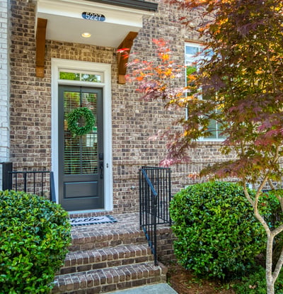 5227 Cresslyn Ridge, Johns Creek, GA