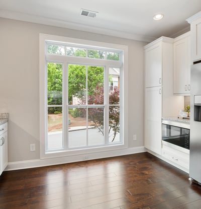 5227 Cresslyn Ridge, Johns Creek, GA