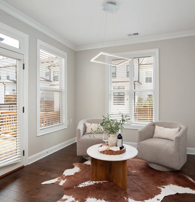 5227 Cresslyn Ridge, Johns Creek, GA