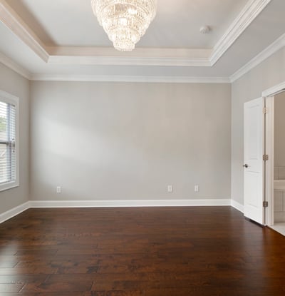 5227 Cresslyn Ridge, Johns Creek, GA