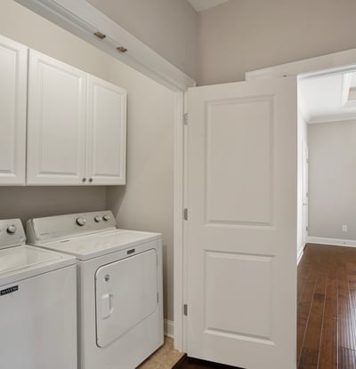 5227 Cresslyn Ridge, Johns Creek, GA