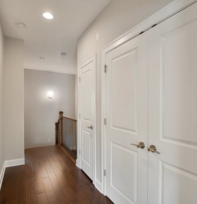 5227 Cresslyn Ridge, Johns Creek, GA