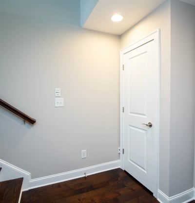 5227 Cresslyn Ridge, Johns Creek, GA