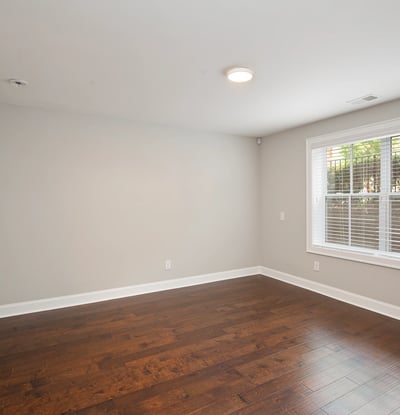 5227 Cresslyn Ridge, Johns Creek, GA