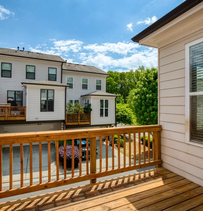 5227 Cresslyn Ridge, Johns Creek, GA