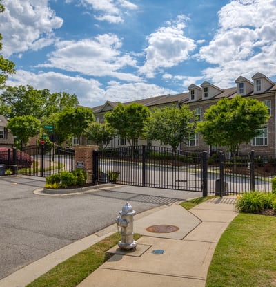 5227 Cresslyn Ridge, Johns Creek, GA