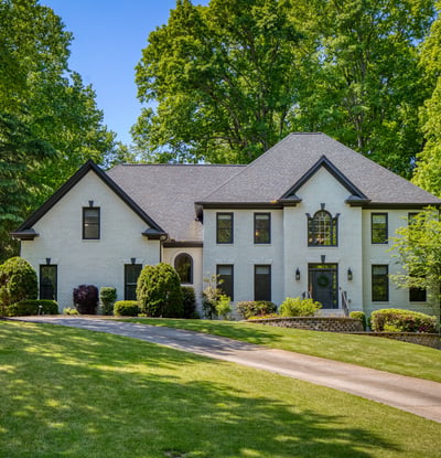 722 Brookshade Parkway, Alpharetta, GA