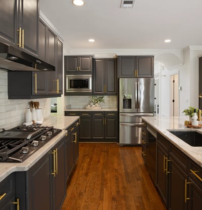 722 Brookshade Parkway, Alpharetta, GA