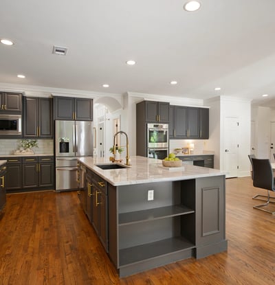 722 Brookshade Parkway, Alpharetta, GA