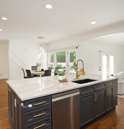 722 Brookshade Parkway, Alpharetta, GA