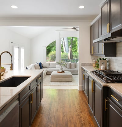 722 Brookshade Parkway, Alpharetta, GA