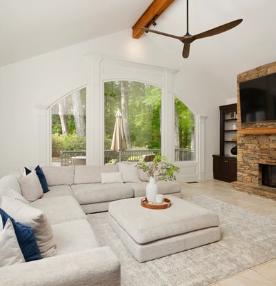 722 Brookshade Parkway, Alpharetta, GA