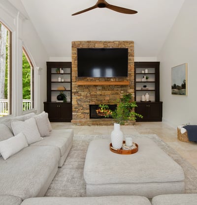 722 Brookshade Parkway, Alpharetta, GA