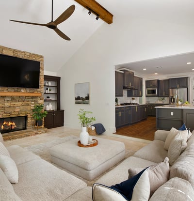 722 Brookshade Parkway, Alpharetta, GA