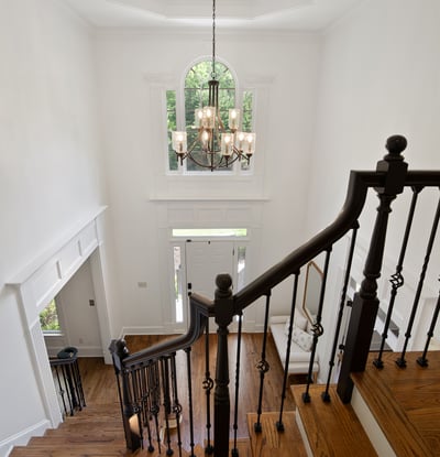 722 Brookshade Parkway, Alpharetta, GA