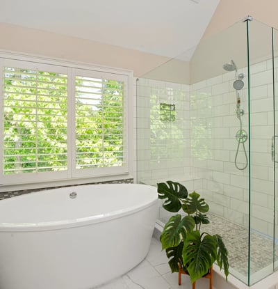 722 Brookshade Parkway, Alpharetta, GA