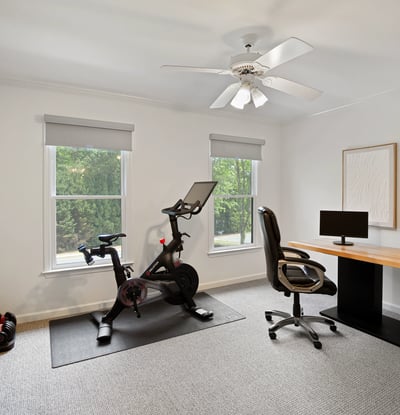 722 Brookshade Parkway, Alpharetta, GA