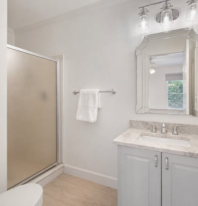 722 Brookshade Parkway, Alpharetta, GA