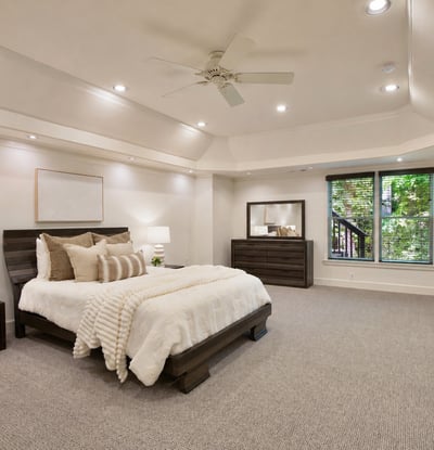 722 Brookshade Parkway, Alpharetta, GA