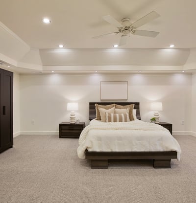 722 Brookshade Parkway, Alpharetta, GA