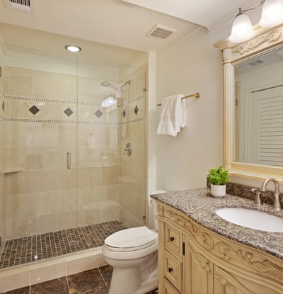 722 Brookshade Parkway, Alpharetta, GA