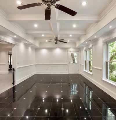 722 Brookshade Parkway, Alpharetta, GA
