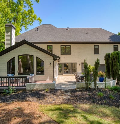 722 Brookshade Parkway, Alpharetta, GA