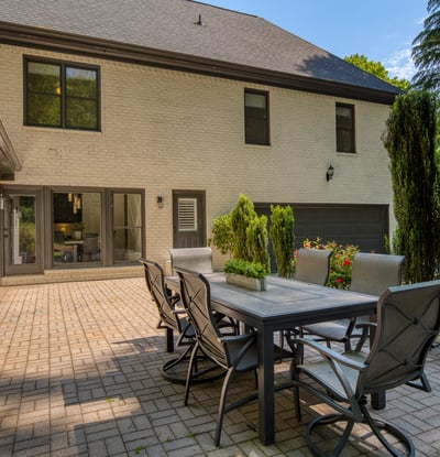 722 Brookshade Parkway, Alpharetta, GA