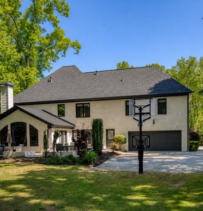 722 Brookshade Parkway, Alpharetta, GA
