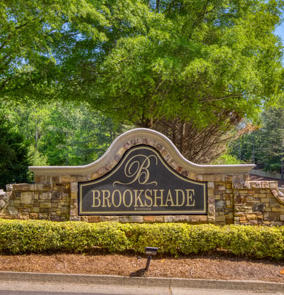 722 Brookshade Parkway, Alpharetta, GA