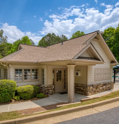 722 Brookshade Parkway, Alpharetta, GA