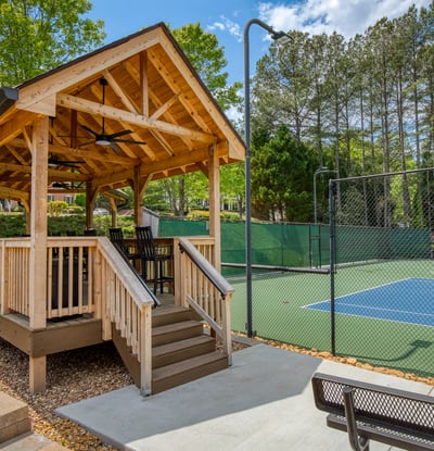 722 Brookshade Parkway, Alpharetta, GA