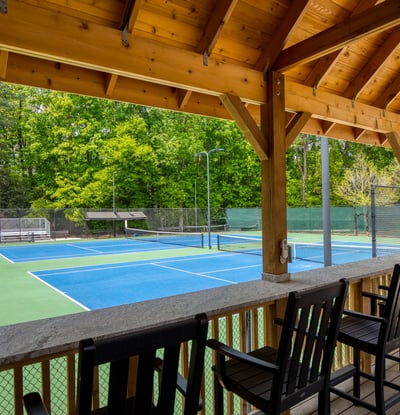 722 Brookshade Parkway, Alpharetta, GA