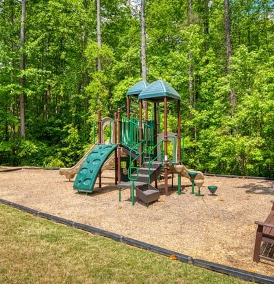 722 Brookshade Parkway, Alpharetta, GA