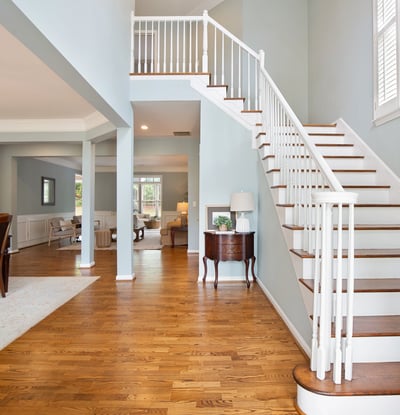 1110 Bascomb Farm Drive, Alpharetta, GA