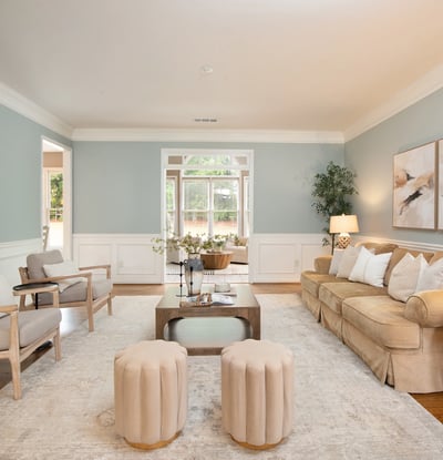 1110 Bascomb Farm Drive, Alpharetta, GA