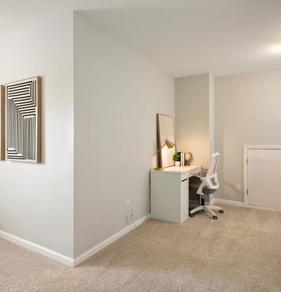 1110 Bascomb Farm Drive, Alpharetta, GA