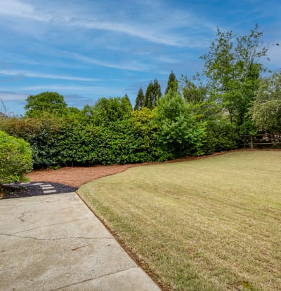 1110 Bascomb Farm Drive, Alpharetta, GA