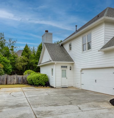 1110 Bascomb Farm Drive, Alpharetta, GA
