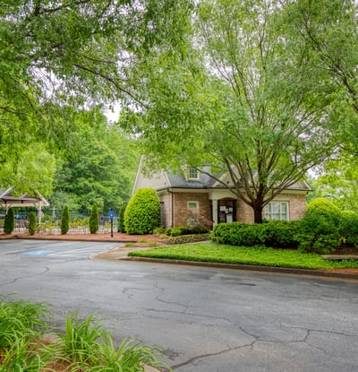 1110 Bascomb Farm Drive, Alpharetta, GA