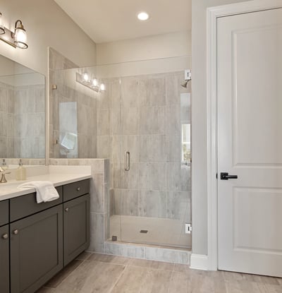 415 Baroque Drive, Alpharetta, GA
