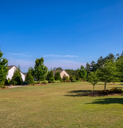 415 Baroque Drive, Alpharetta, GA