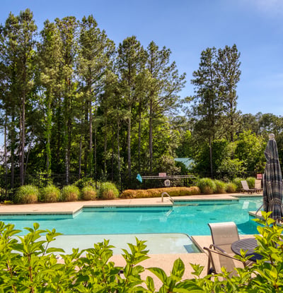 415 Baroque Drive, Alpharetta, GA