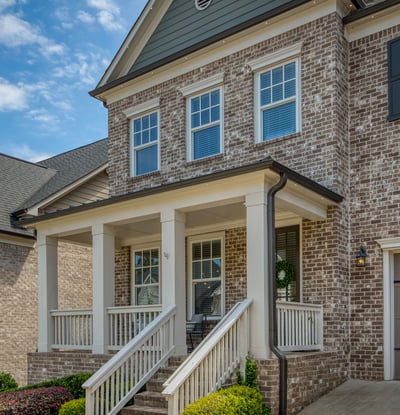 415 Baroque Drive, Alpharetta, GA