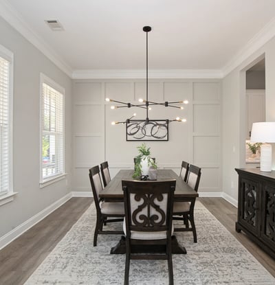 415 Baroque Drive, Alpharetta, GA