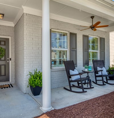 6728 Pierless Avenue, Sugar Hill, GA