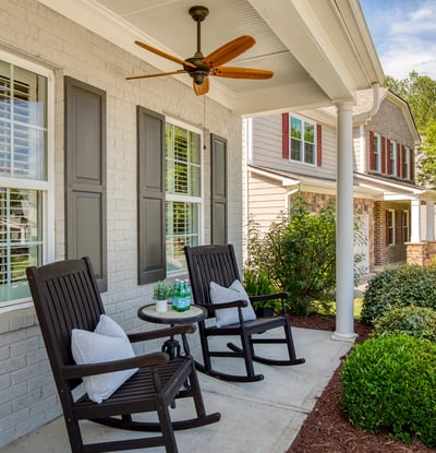 6728 Pierless Avenue, Sugar Hill, GA
